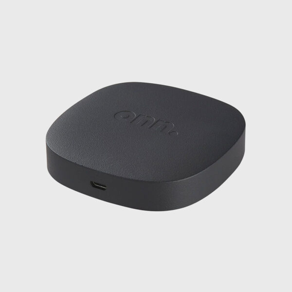 Google TV Streaming Onn 4K TV Box - Image 2