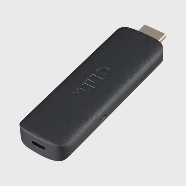 Google TV Streaming Onn FHD TV Stick